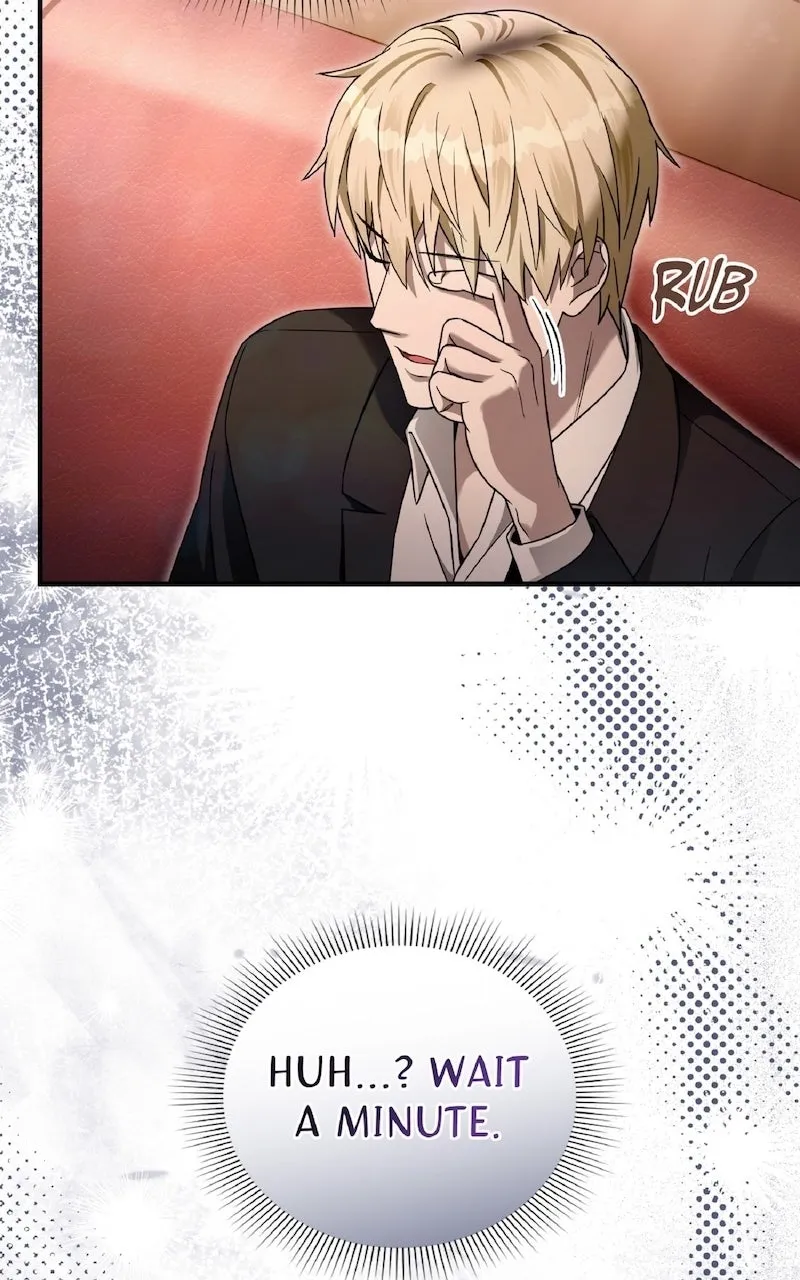 Illusion Hunter from Another World Chapter 44 page 90 - 