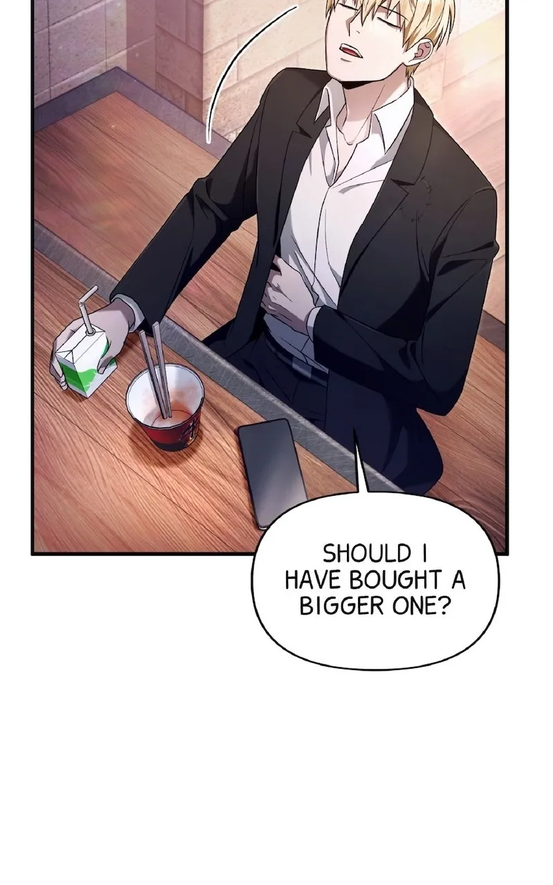 Illusion Hunter from Another World Chapter 44 page 10 - 