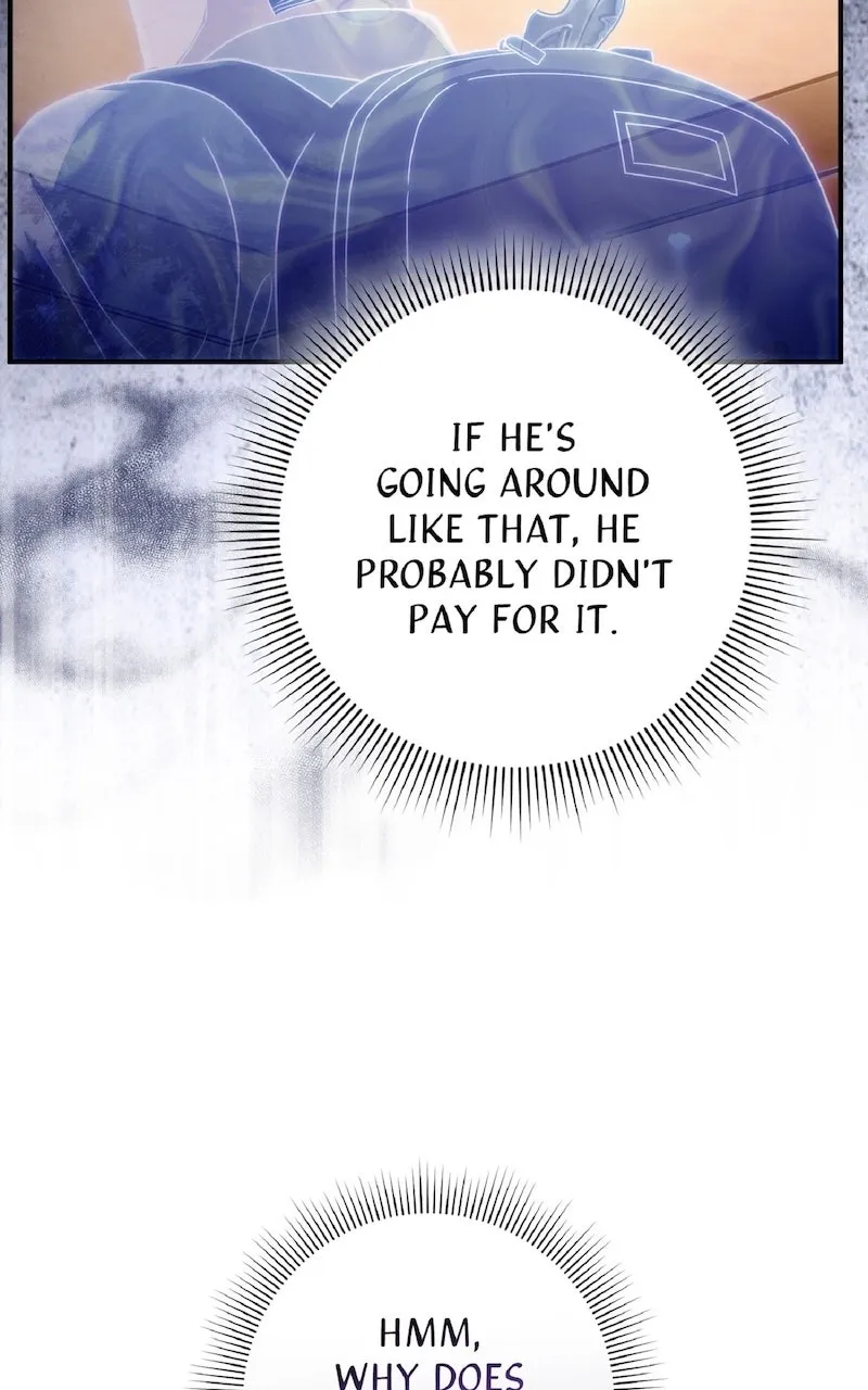 Illusion Hunter from Another World Chapter 44 page 94 - 