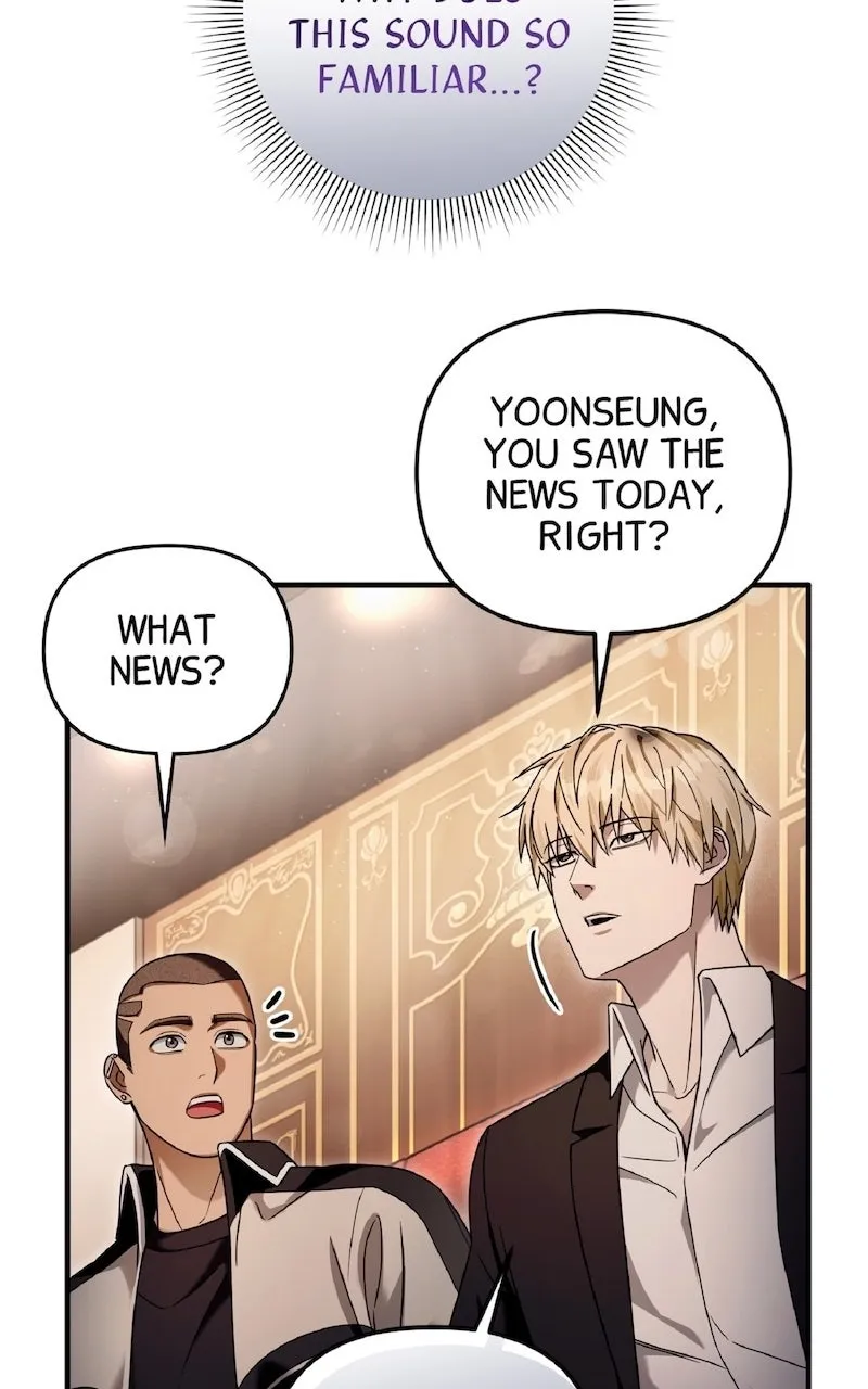 Illusion Hunter from Another World Chapter 44 page 95 - 