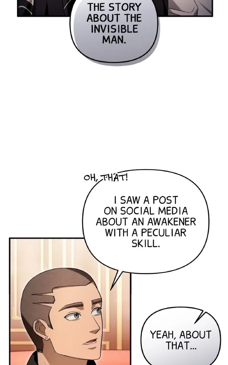 Illusion Hunter from Another World Chapter 44 page 96 - 