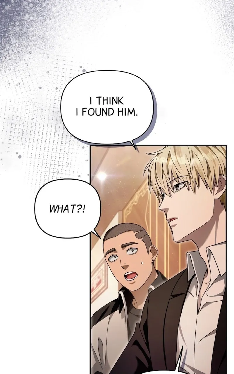 Illusion Hunter from Another World Chapter 44 page 99 - 
