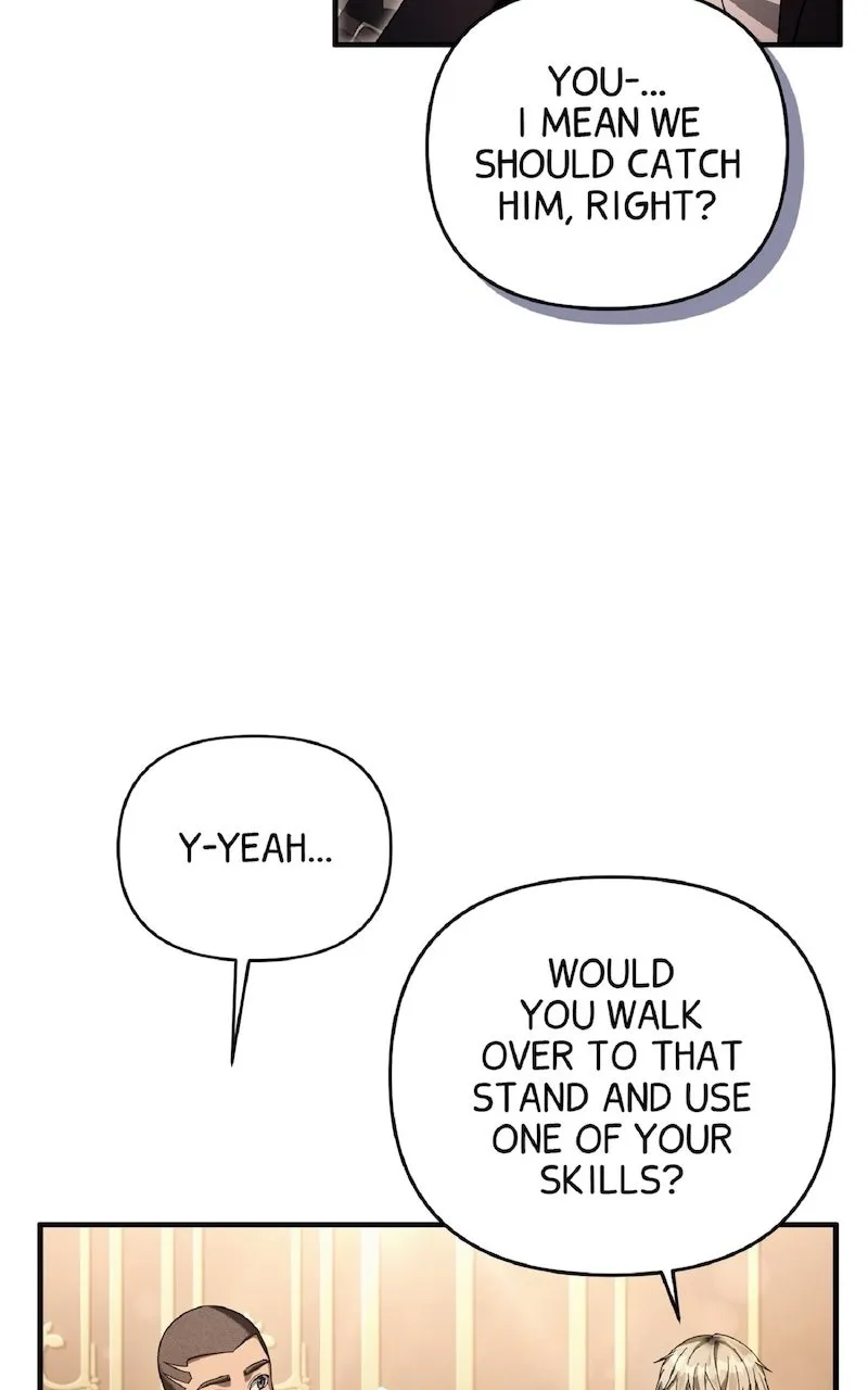 Illusion Hunter from Another World Chapter 44 page 100 - 