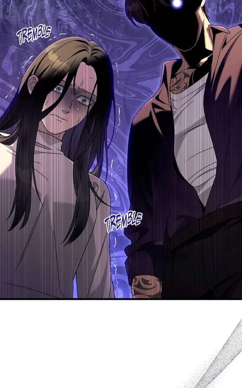Illusion Hunter from Another World Chapter 45 page 101 - 
