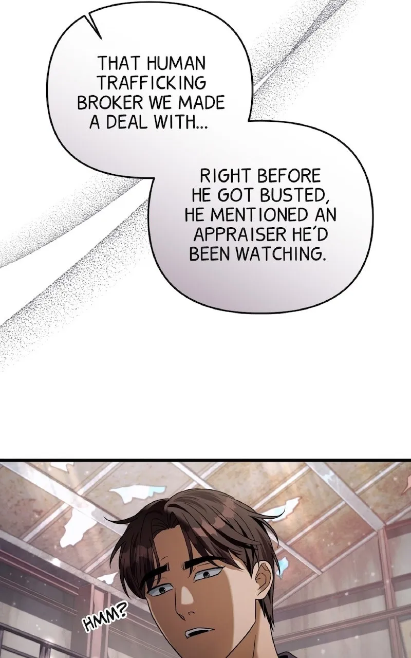 Illusion Hunter from Another World Chapter 45 page 102 - 