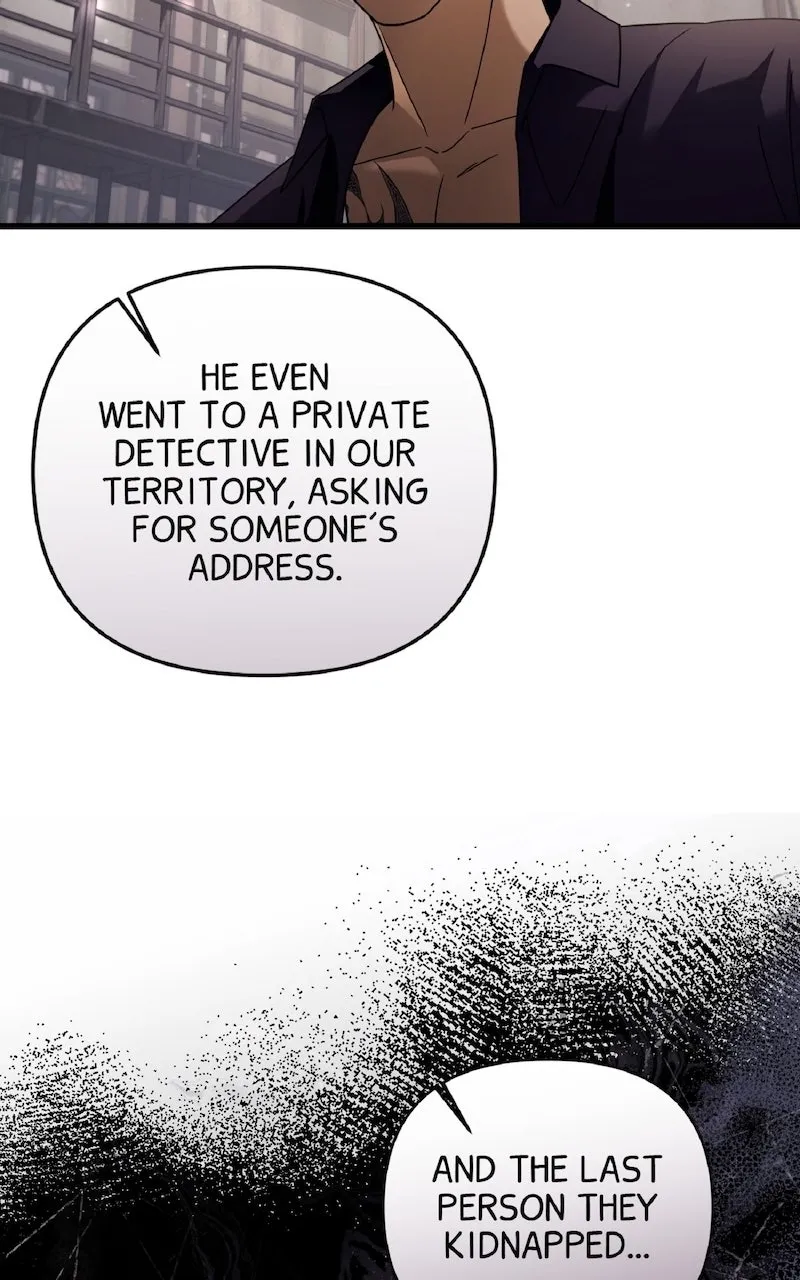Illusion Hunter from Another World Chapter 45 page 103 - 