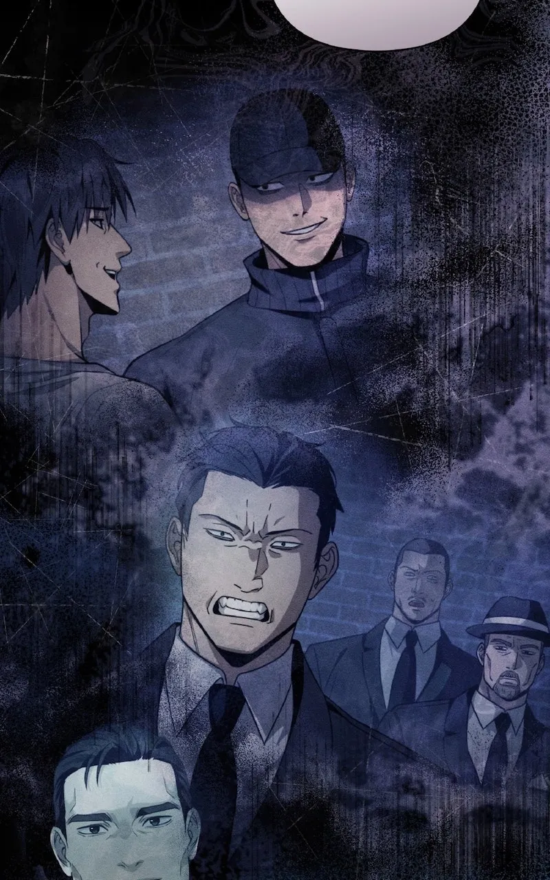 Illusion Hunter from Another World Chapter 45 page 104 - 