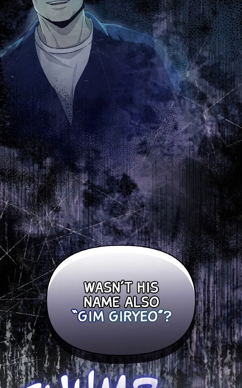 Illusion Hunter from Another World Chapter 45 page 105 - 