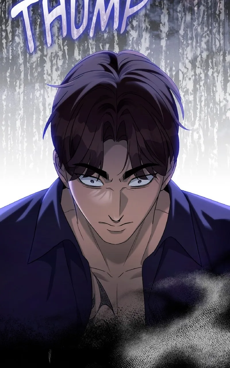 Illusion Hunter from Another World Chapter 45 page 106 - 