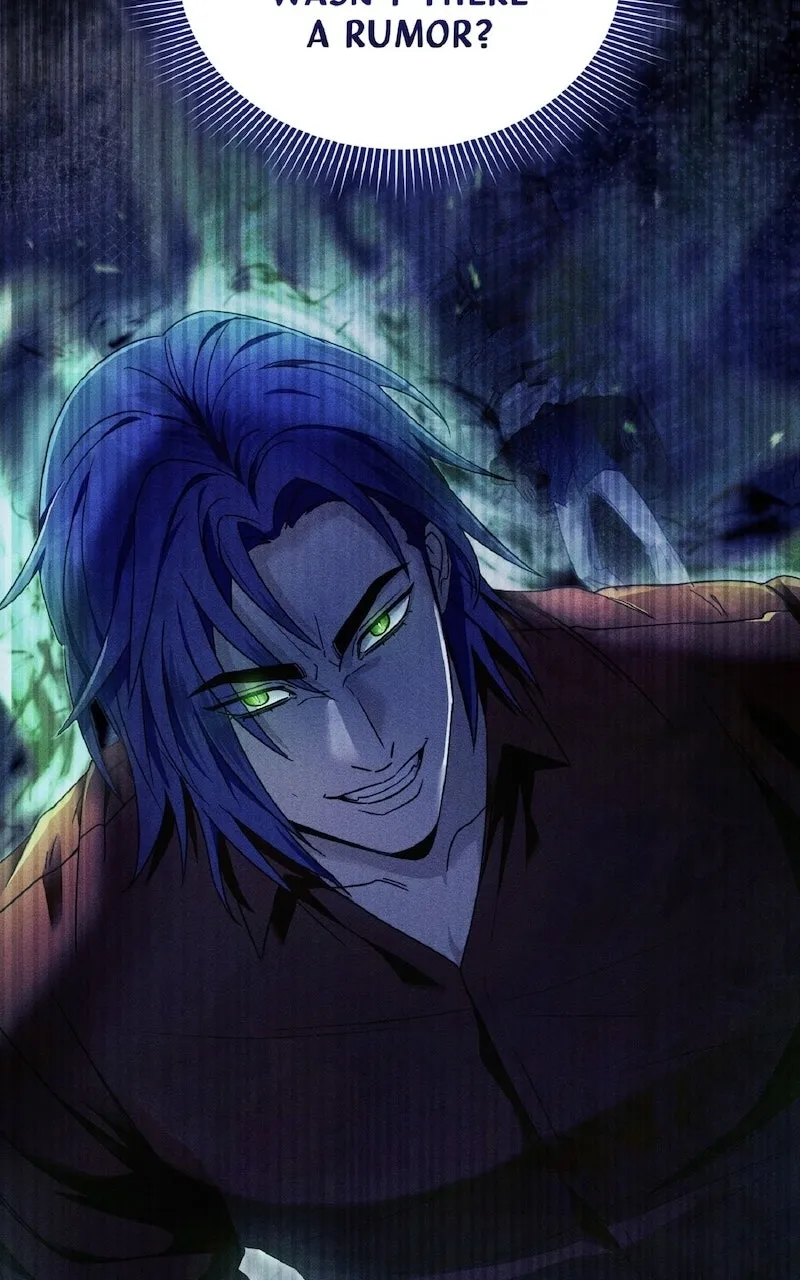 Illusion Hunter from Another World Chapter 45 page 108 - 