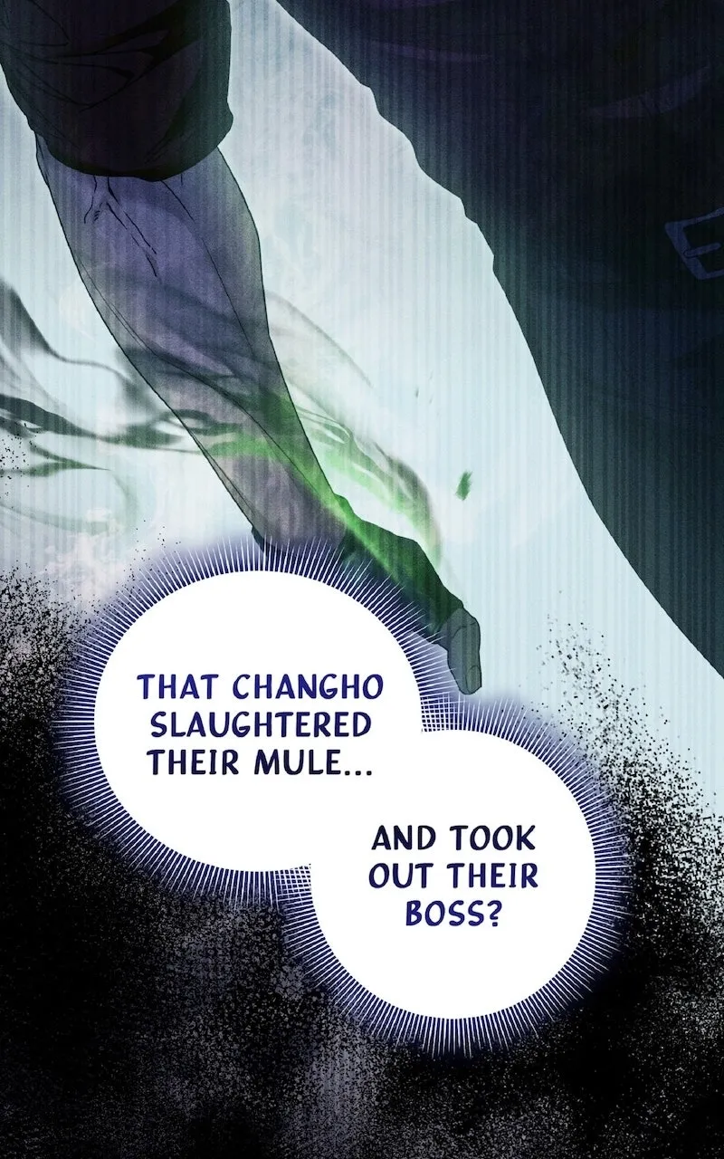 Illusion Hunter from Another World Chapter 45 page 109 - 