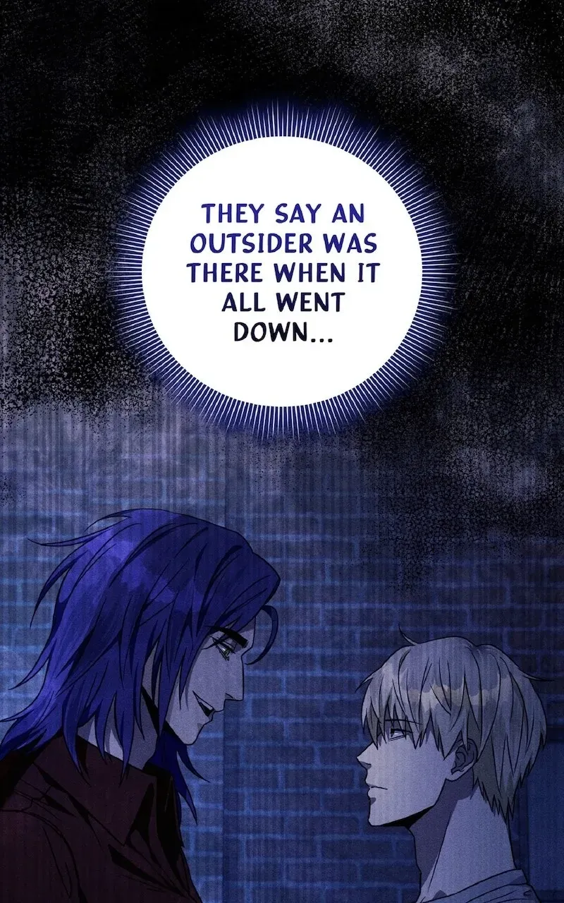 Illusion Hunter from Another World Chapter 45 page 110 - 