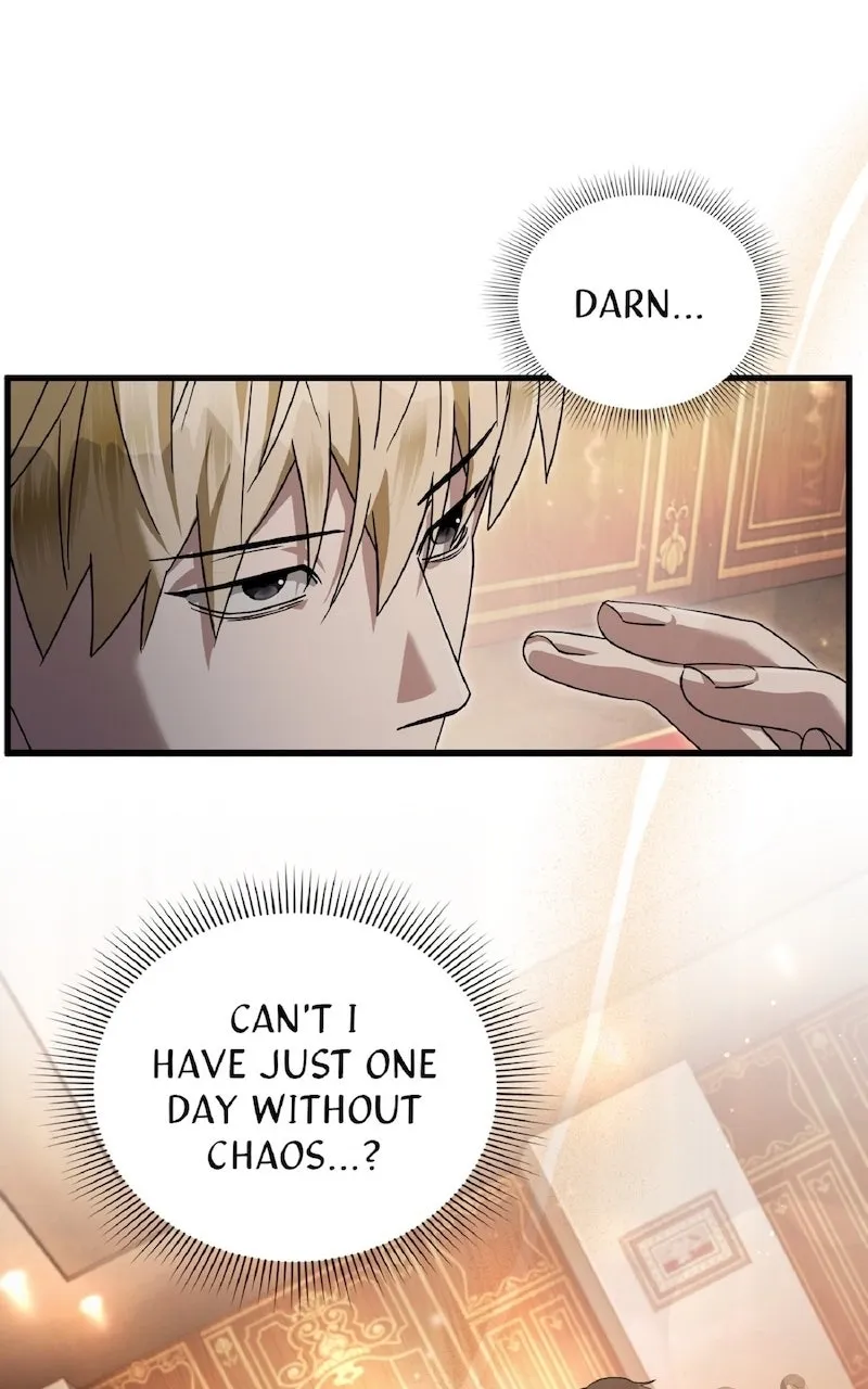 Illusion Hunter from Another World Chapter 45 page 12 - 