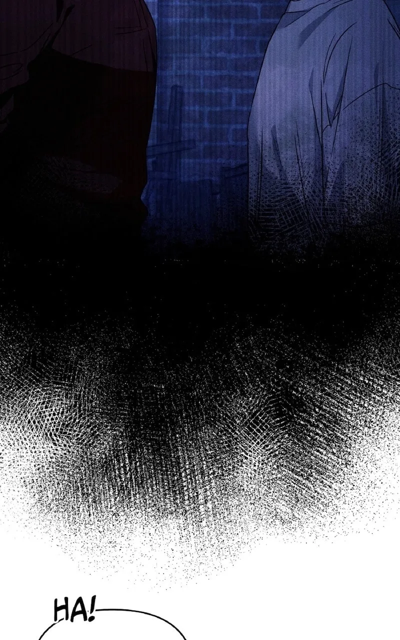 Illusion Hunter from Another World Chapter 45 page 111 - 