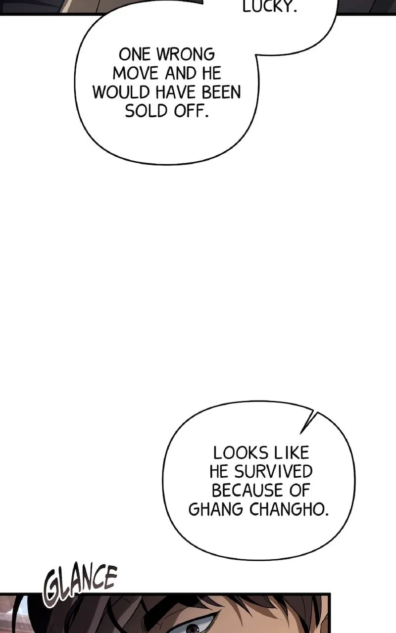 Illusion Hunter from Another World Chapter 45 page 113 - 