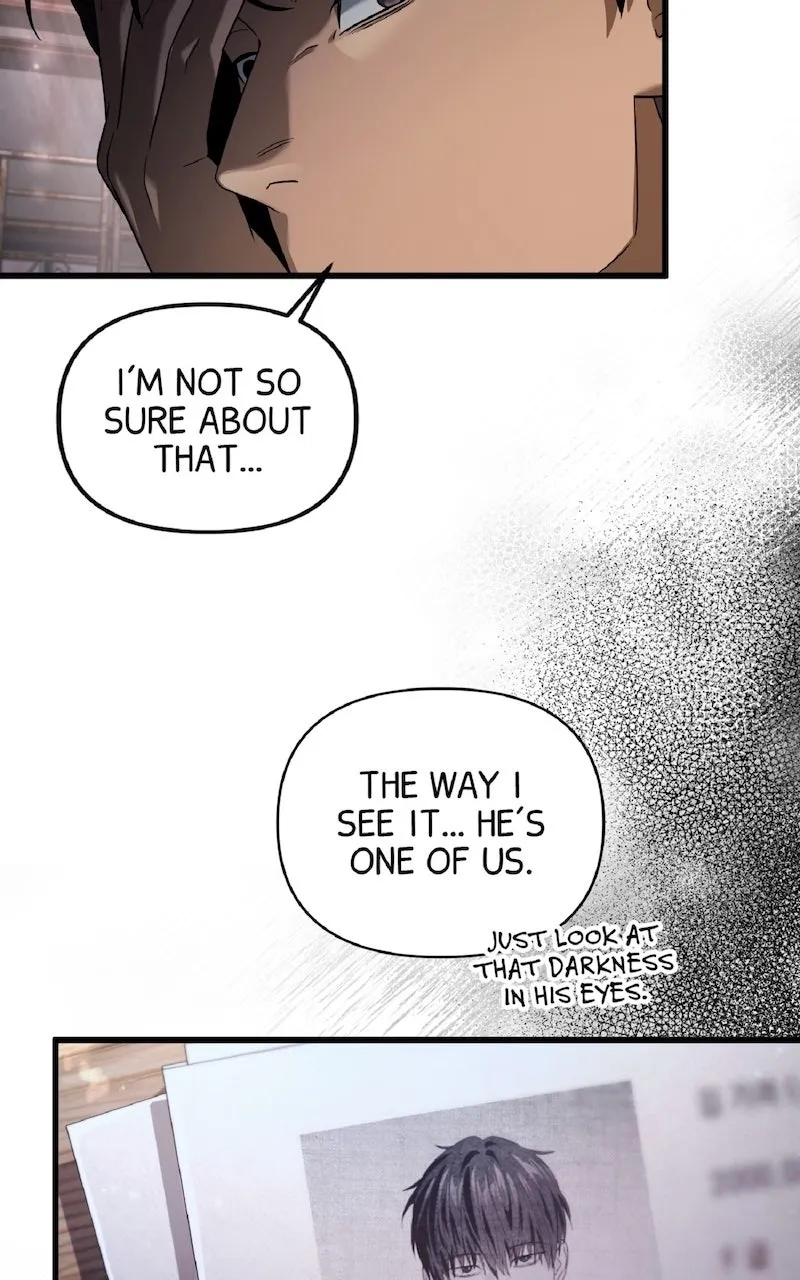 Illusion Hunter from Another World Chapter 45 page 114 - 