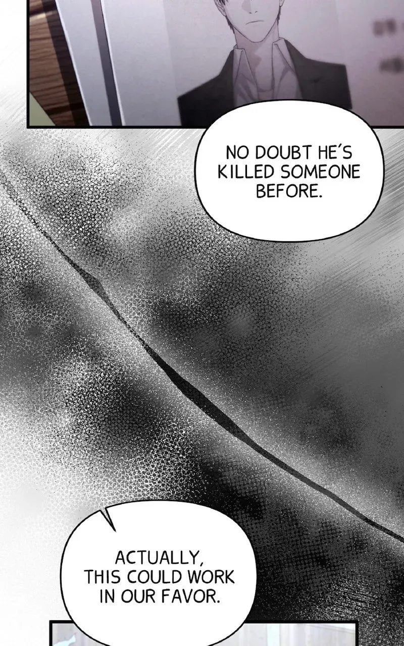 Illusion Hunter from Another World Chapter 45 page 115 - 