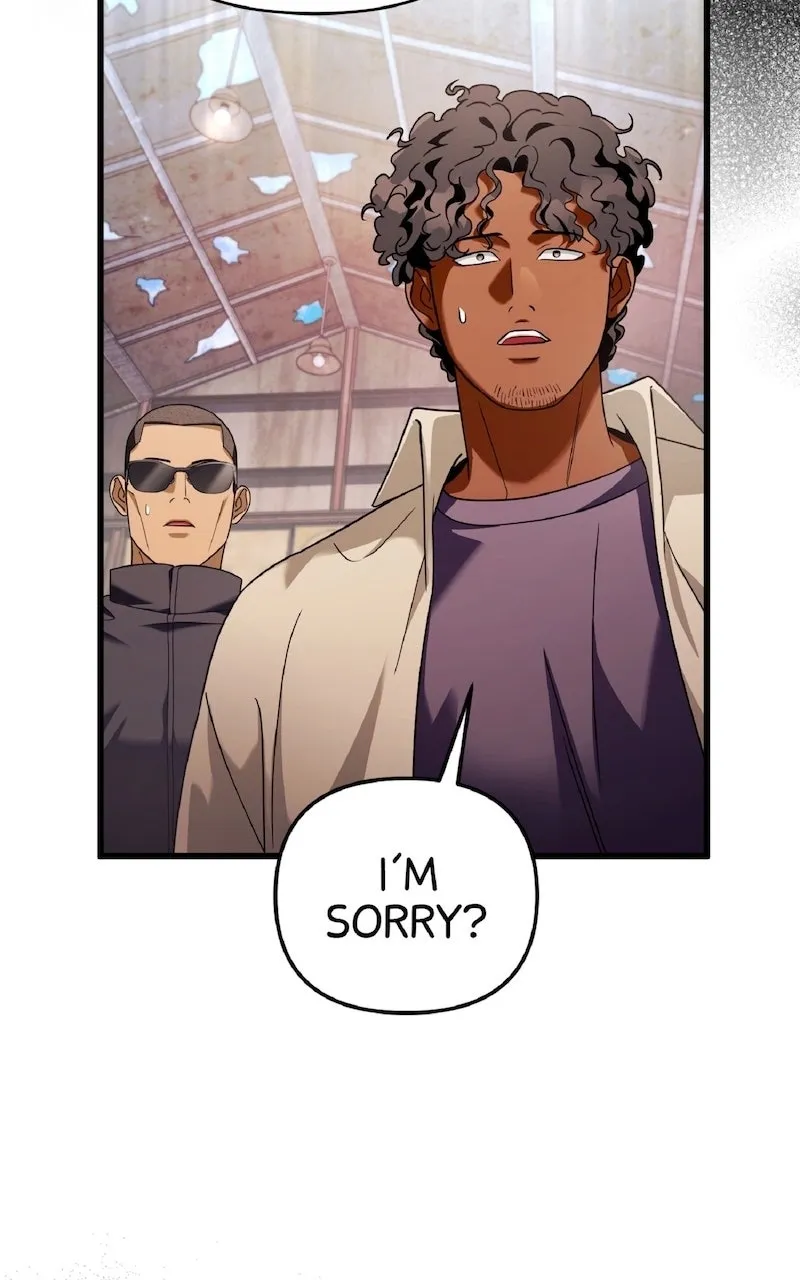 Illusion Hunter from Another World Chapter 45 page 116 - 