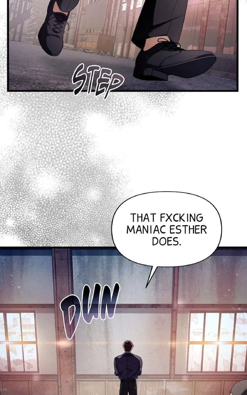 Illusion Hunter from Another World Chapter 45 page 119 - 