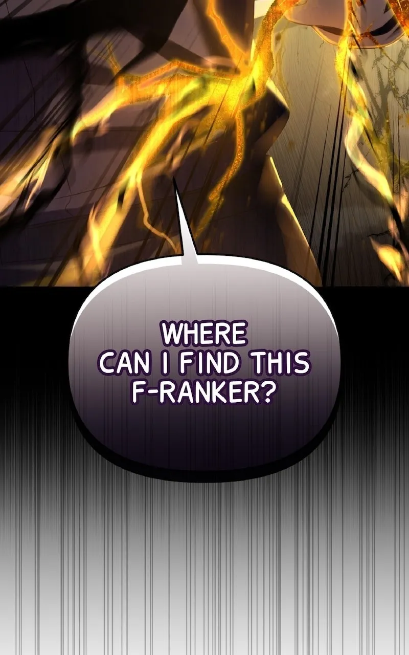 Illusion Hunter from Another World Chapter 45 page 123 - 