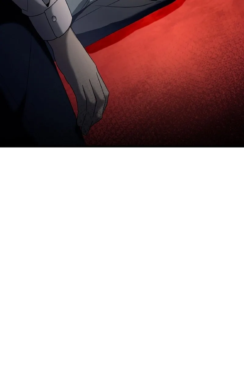 Illusion Hunter from Another World Chapter 45 page 14 - 