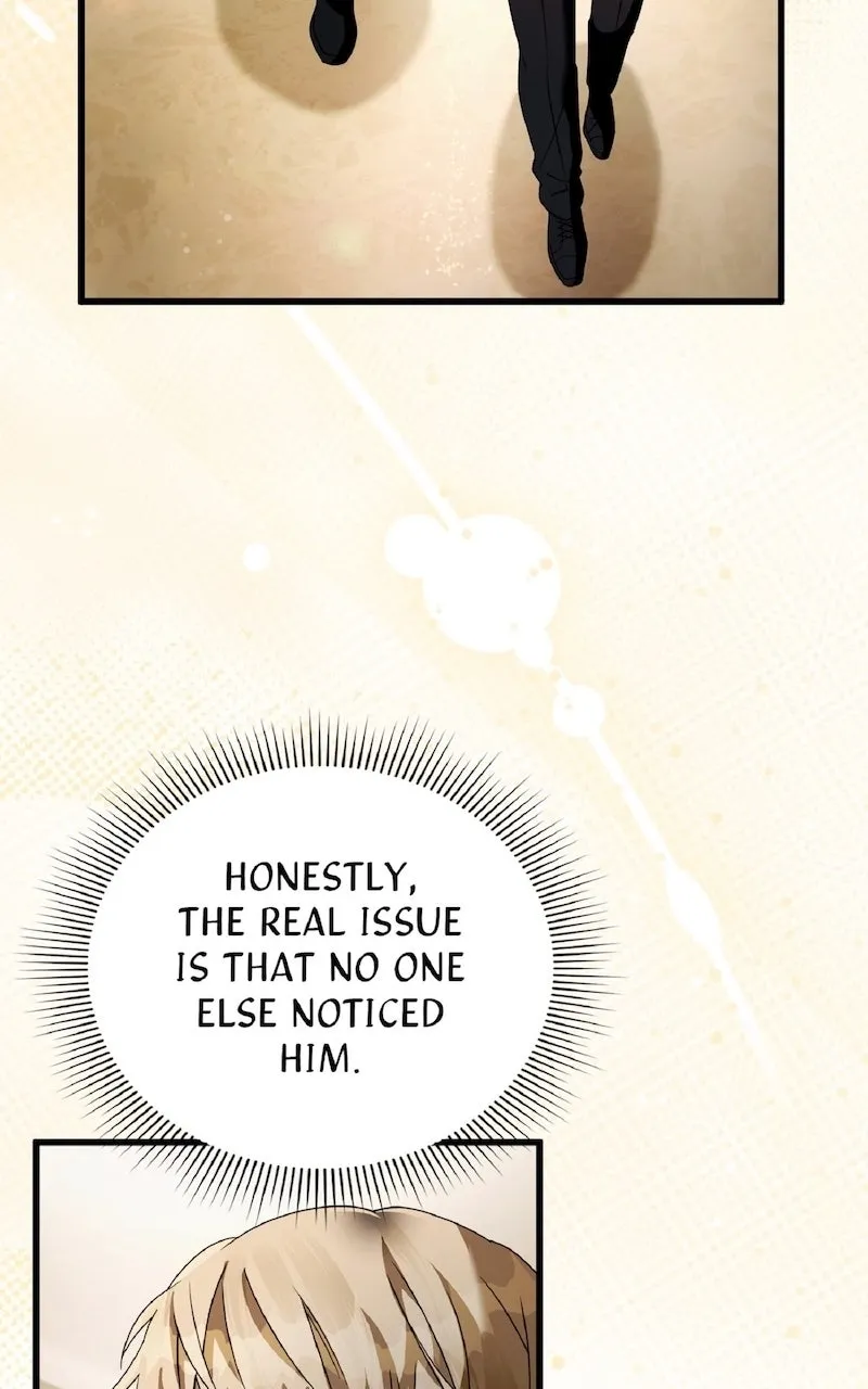 Illusion Hunter from Another World Chapter 45 page 19 - 