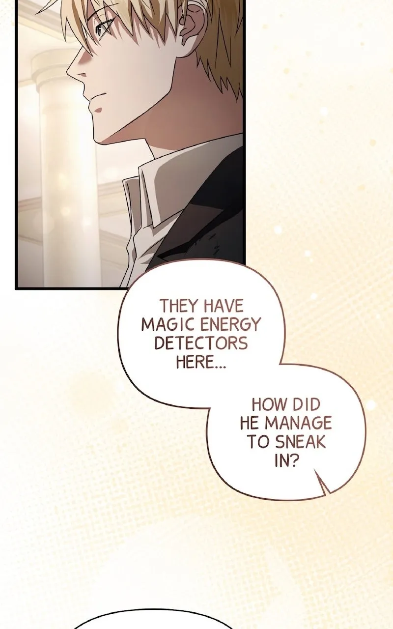 Illusion Hunter from Another World Chapter 45 page 20 - 