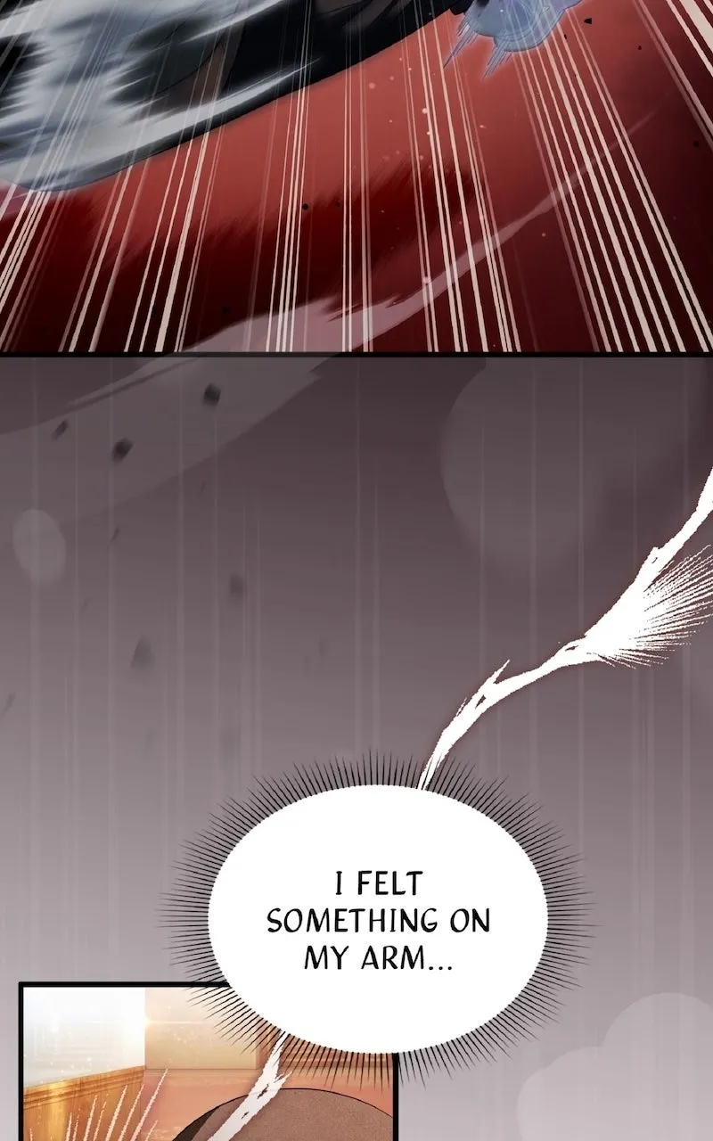 Illusion Hunter from Another World Chapter 45 page 3 - 