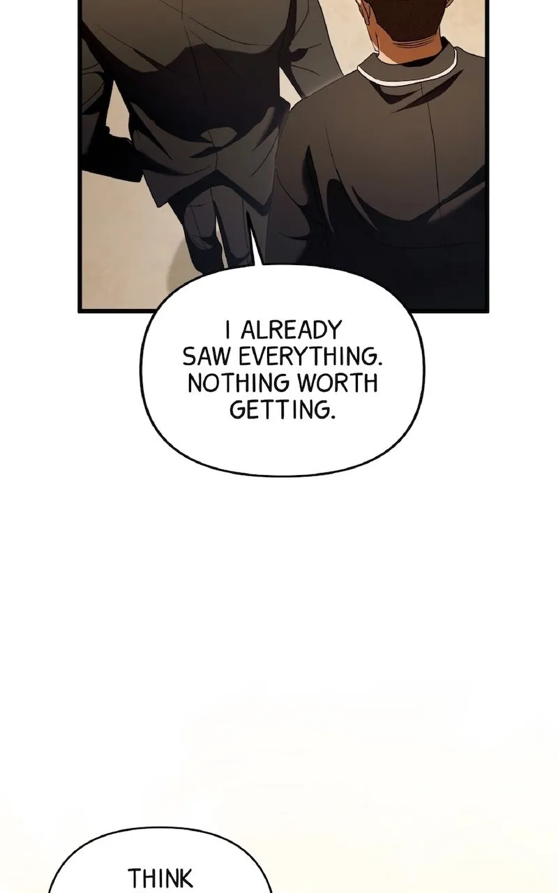Illusion Hunter from Another World Chapter 45 page 23 - 