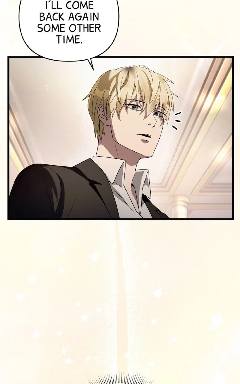 Illusion Hunter from Another World Chapter 45 page 24 - 