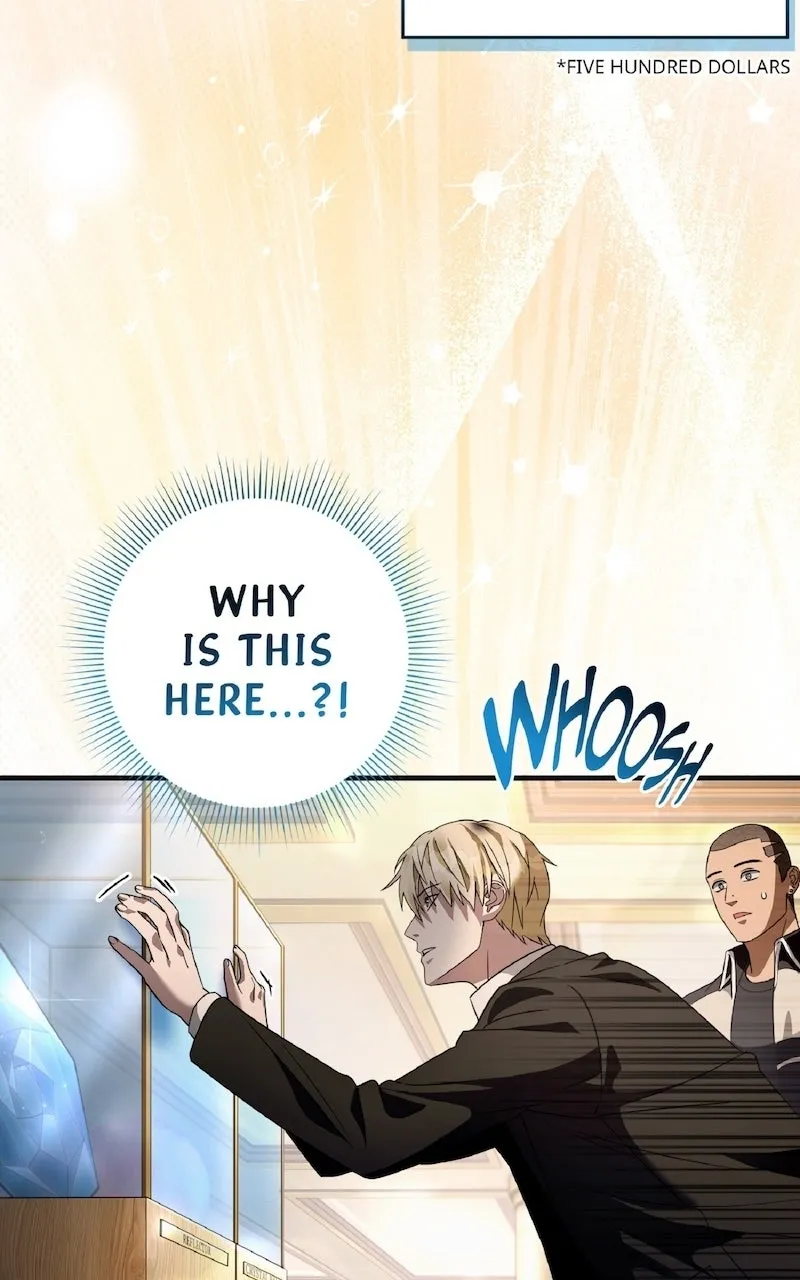 Illusion Hunter from Another World Chapter 45 page 26 - 