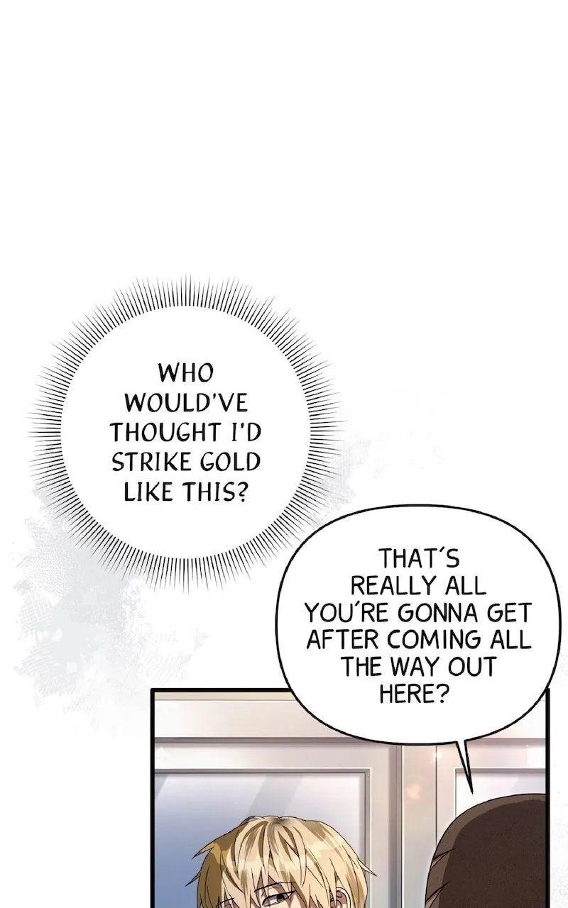 Illusion Hunter from Another World Chapter 45 page 29 - 