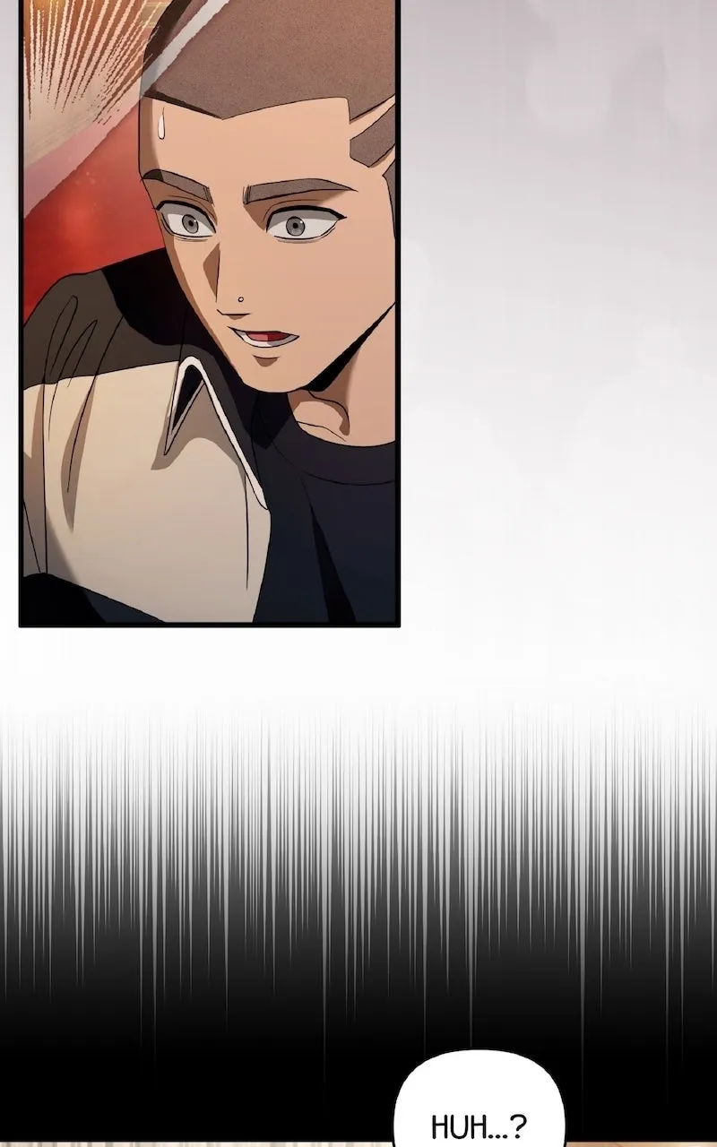 Illusion Hunter from Another World Chapter 45 page 4 - 