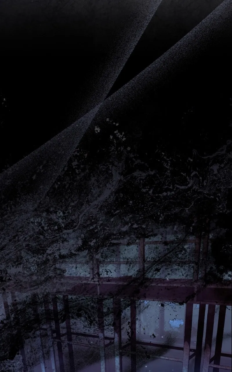 Illusion Hunter from Another World Chapter 45 page 33 - 