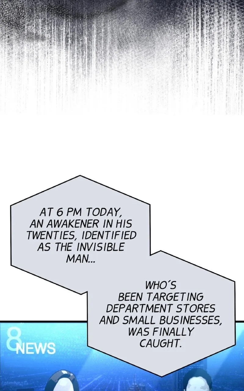 Illusion Hunter from Another World Chapter 45 page 35 - 