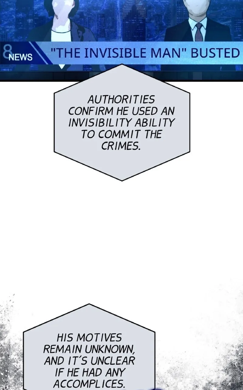 Illusion Hunter from Another World Chapter 45 page 36 - 