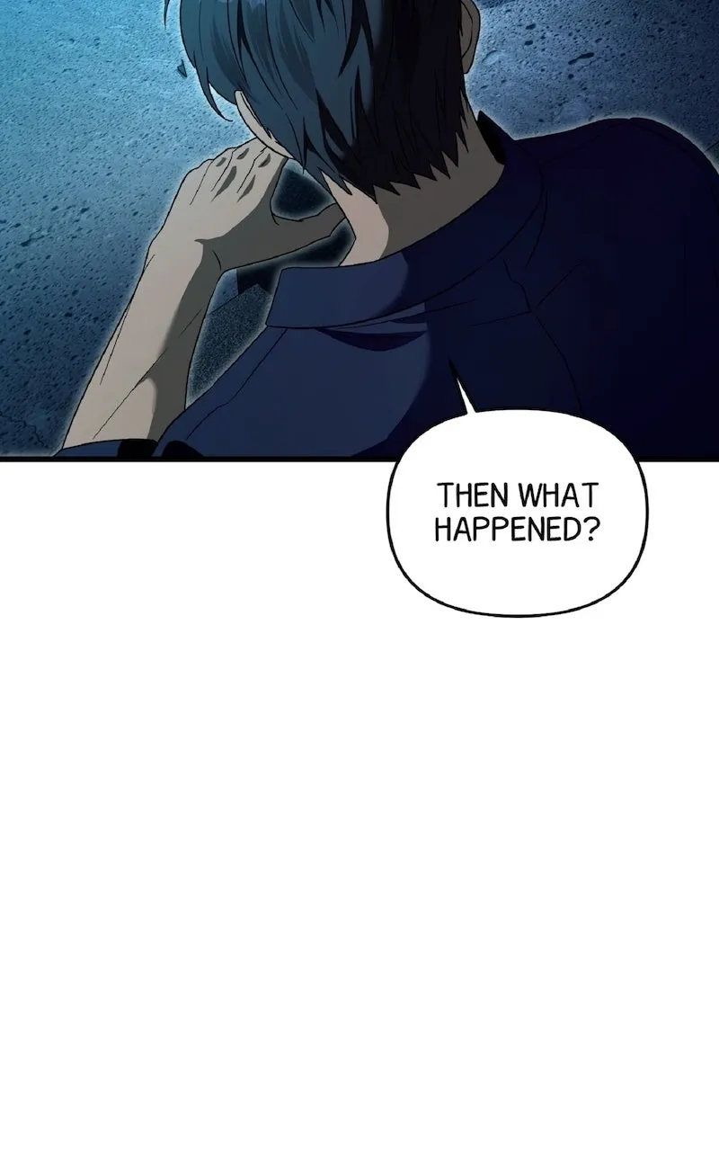 Illusion Hunter from Another World Chapter 45 page 41 - 