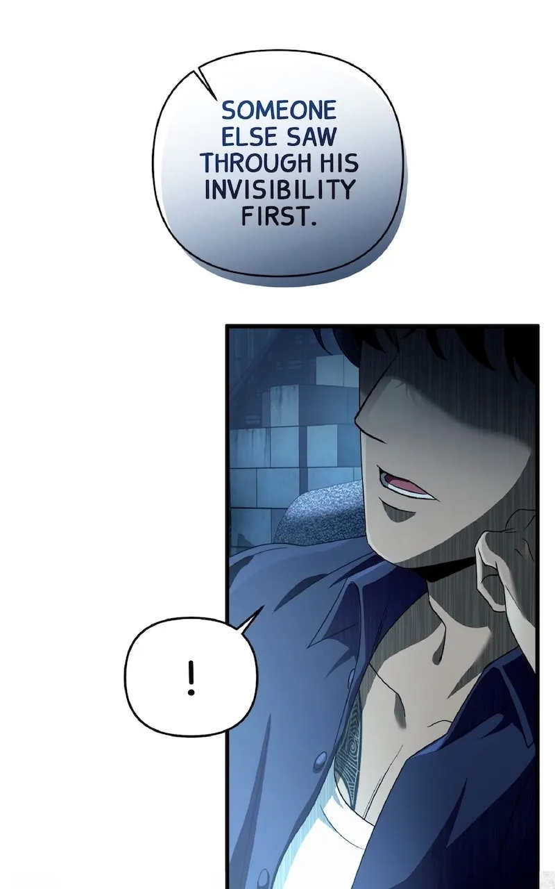 Illusion Hunter from Another World Chapter 45 page 42 - 