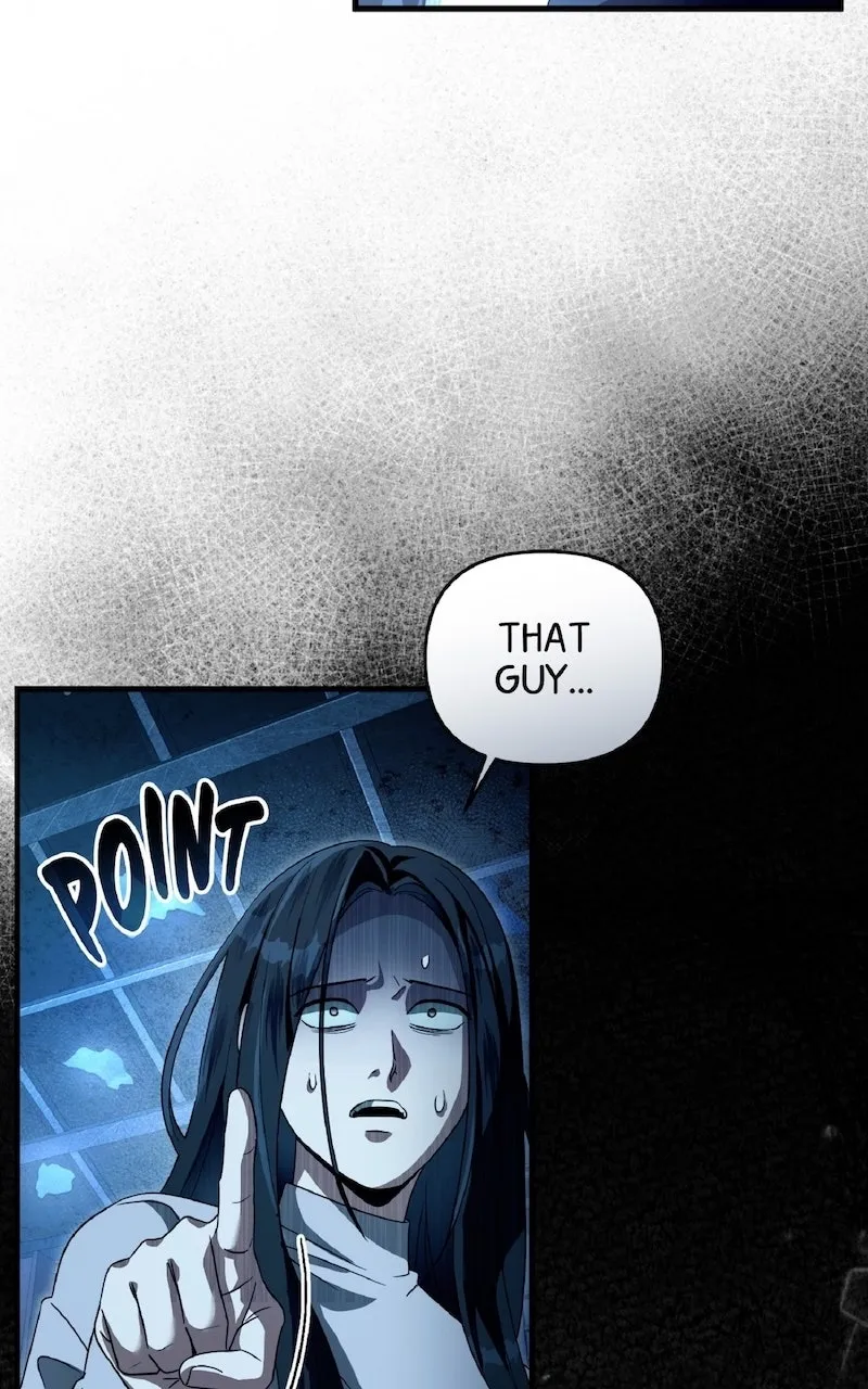 Illusion Hunter from Another World Chapter 45 page 43 - 