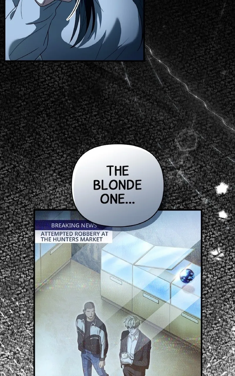 Illusion Hunter from Another World Chapter 45 page 44 - 