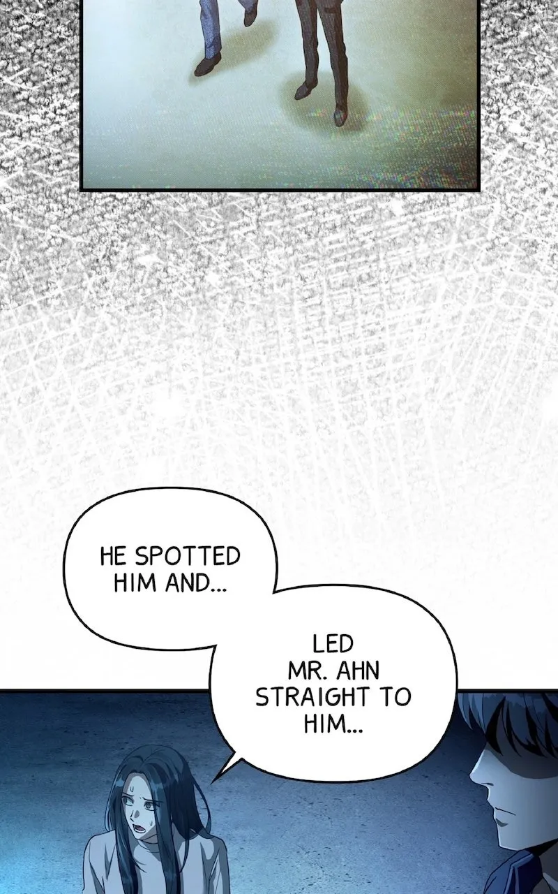 Illusion Hunter from Another World Chapter 45 page 45 - 