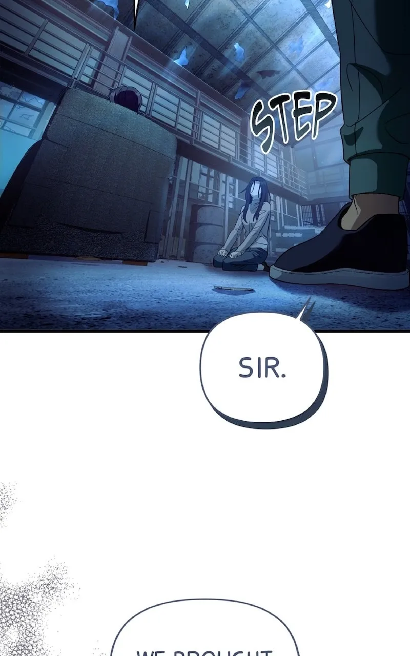 Illusion Hunter from Another World Chapter 45 page 47 - 