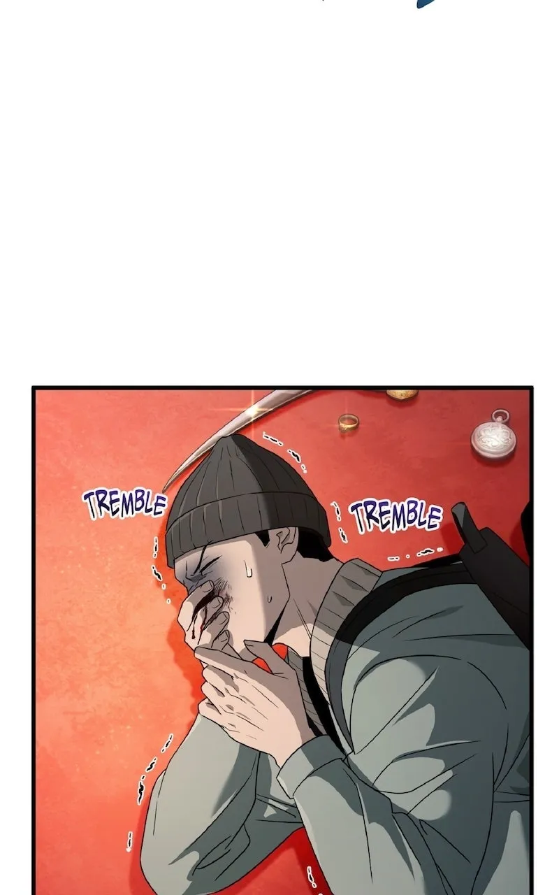 Illusion Hunter from Another World Chapter 45 page 6 - 