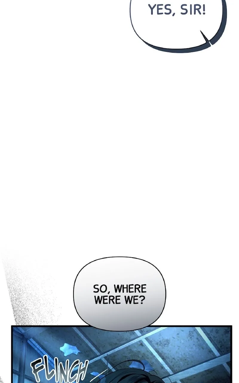 Illusion Hunter from Another World Chapter 45 page 52 - 
