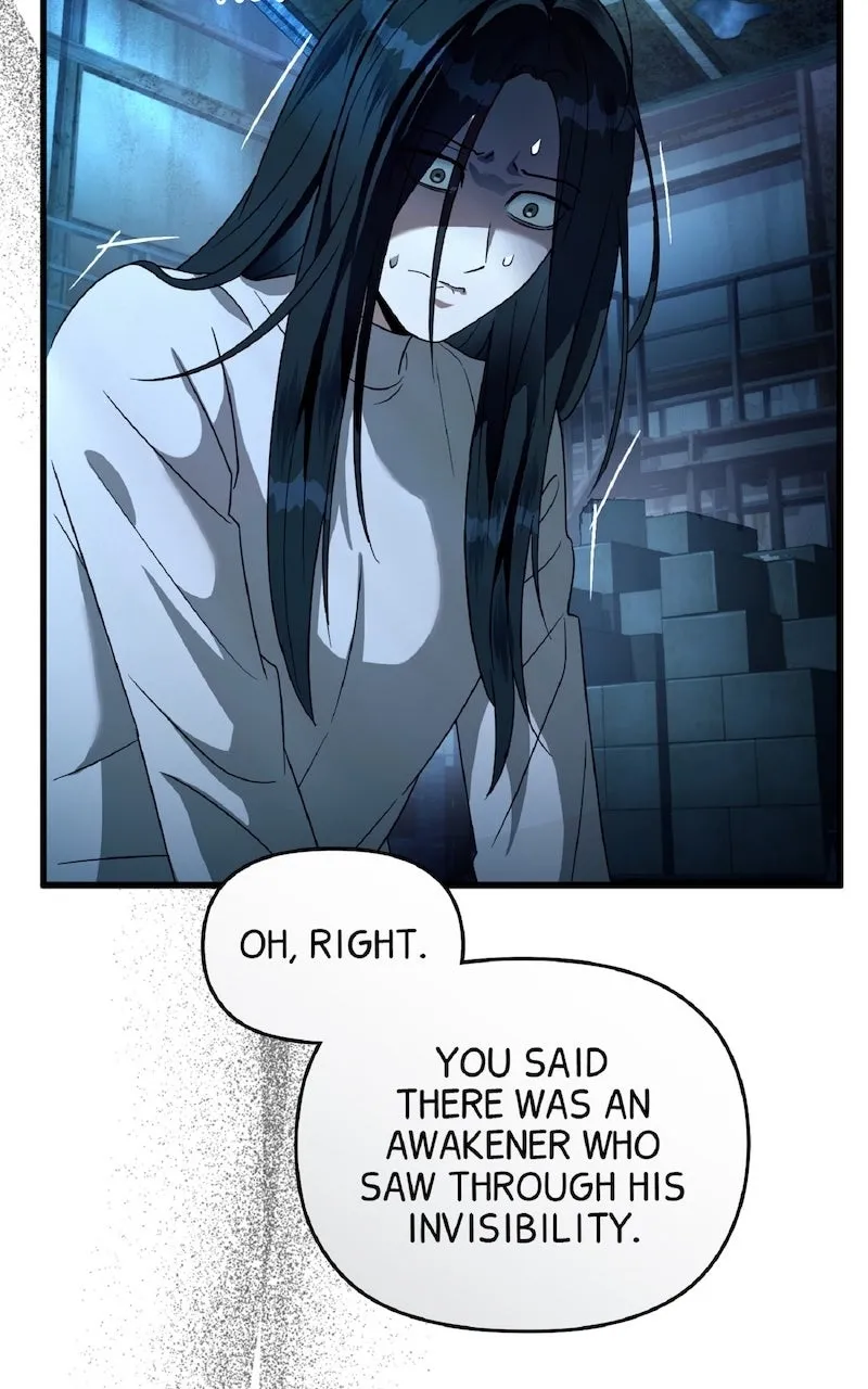 Illusion Hunter from Another World Chapter 45 page 53 - 