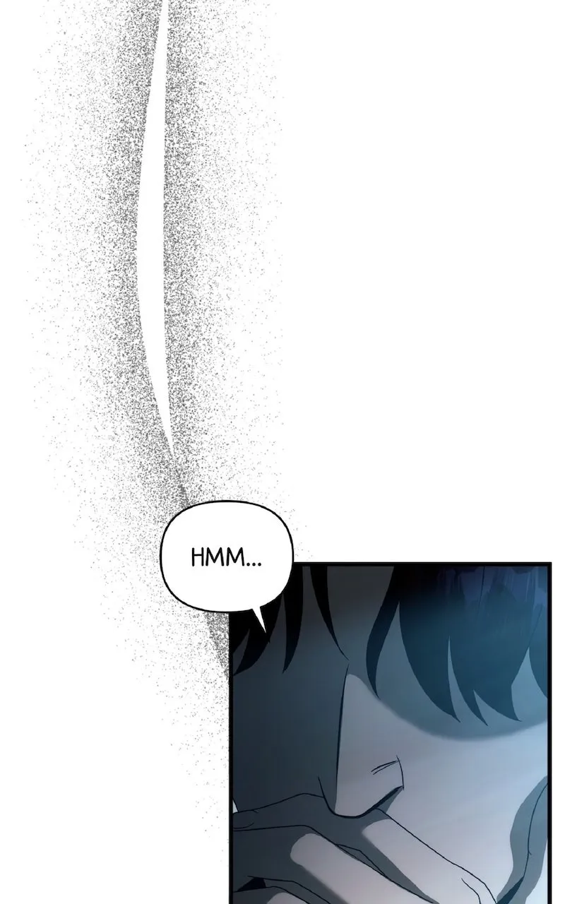 Illusion Hunter from Another World Chapter 45 page 54 - 