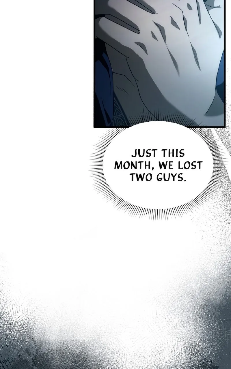 Illusion Hunter from Another World Chapter 45 page 55 - 