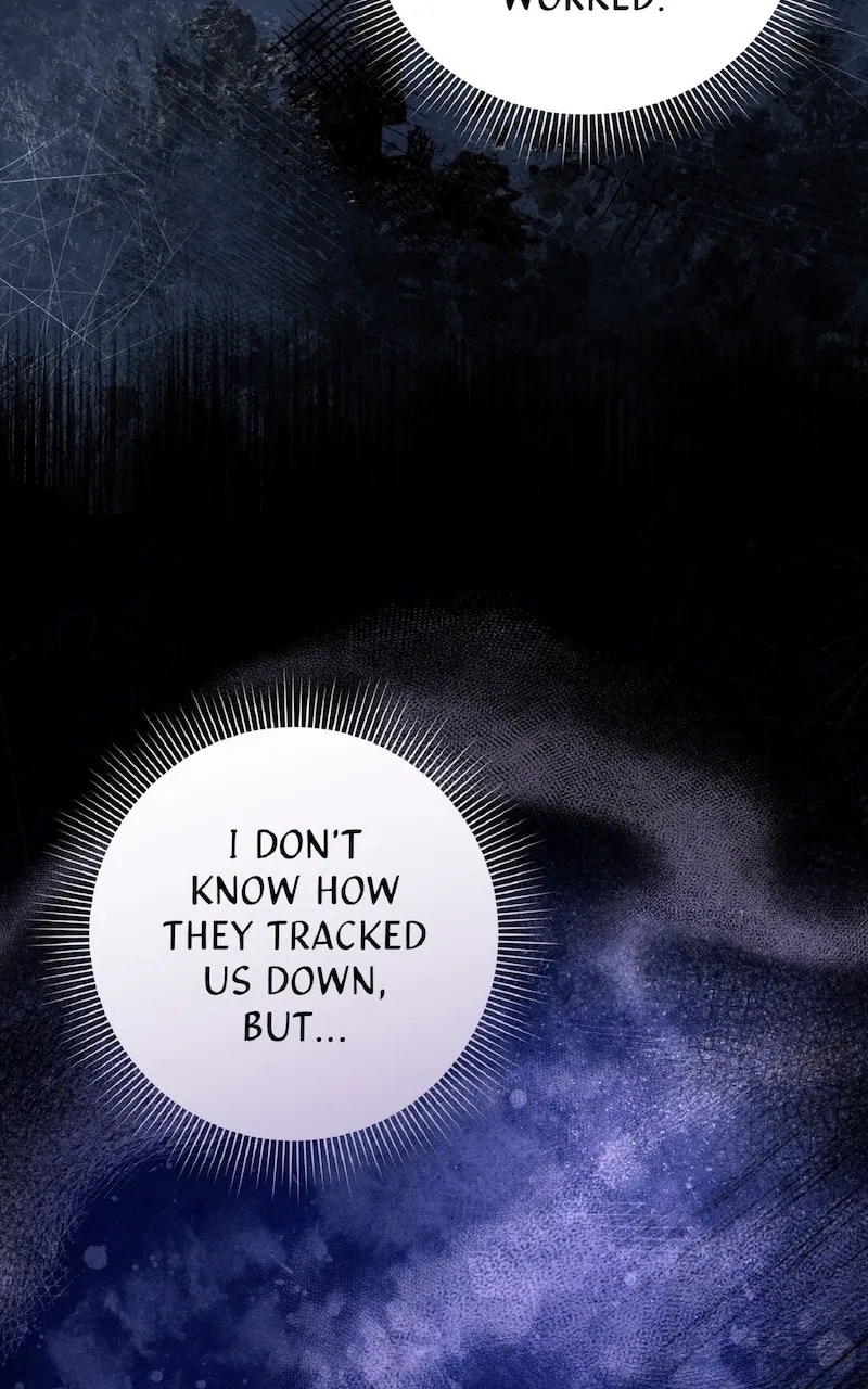 Illusion Hunter from Another World Chapter 45 page 57 - 