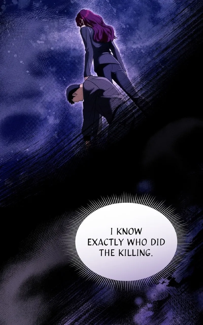 Illusion Hunter from Another World Chapter 45 page 58 - 