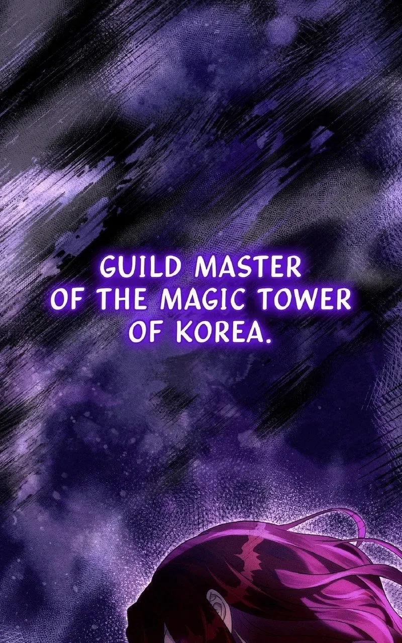 Illusion Hunter from Another World Chapter 45 page 59 - 